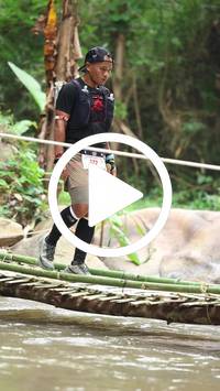 BIB:  <button type="button" onclick="openModal(26800852)" class="btn btn-primary btn-sm float-right" data-toggle="modal" data-target=".modal-high-quality">
                <i class="fa fa-download"></i> Download
                </button>